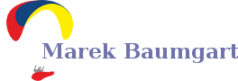 Marek Baumgart